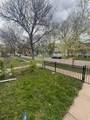 466 Edmund Avenue - Photo 2