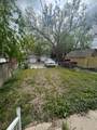 466 Edmund Avenue - Photo 20