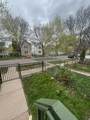 466 Edmund Avenue - Photo 3