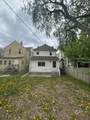 466 Edmund Avenue - Photo 4