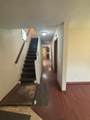 466 Edmund Avenue - Photo 5