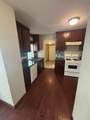 466 Edmund Avenue - Photo 6