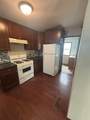 466 Edmund Avenue - Photo 7