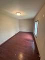 466 Edmund Avenue - Photo 8