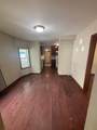 466 Edmund Avenue - Photo 9