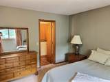 194 Elderberry Road - Photo 10