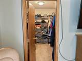 194 Elderberry Road - Photo 11