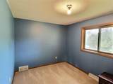 194 Elderberry Road - Photo 12