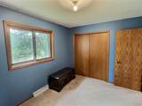 194 Elderberry Road - Photo 13