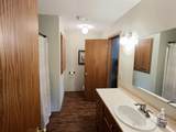 194 Elderberry Road - Photo 14