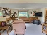 194 Elderberry Road - Photo 15