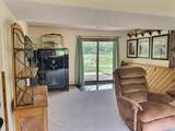 194 Elderberry Road - Photo 16
