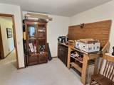 194 Elderberry Road - Photo 17