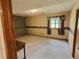 194 Elderberry Road - Photo 18