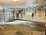 194 Elderberry Road - Photo 19