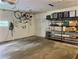 194 Elderberry Road - Photo 20