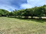 194 Elderberry Road - Photo 21