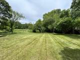 194 Elderberry Road - Photo 22