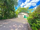 194 Elderberry Road - Photo 23