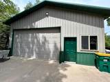 194 Elderberry Road - Photo 24