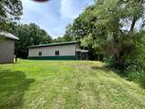 194 Elderberry Road - Photo 25