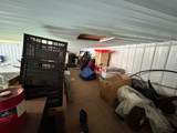 194 Elderberry Road - Photo 28