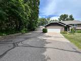 194 Elderberry Road - Photo 29
