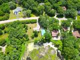 194 Elderberry Road - Photo 3