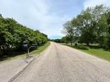 194 Elderberry Road - Photo 30