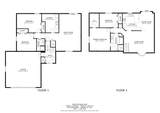 194 Elderberry Road - Photo 33