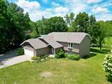 194 Elderberry Road - Photo 4