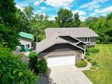 194 Elderberry Road - Photo 5