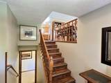 194 Elderberry Road - Photo 6
