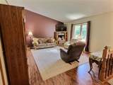 194 Elderberry Road - Photo 7