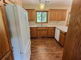 194 Elderberry Road - Photo 8