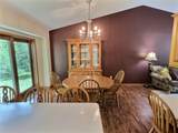 194 Elderberry Road - Photo 9
