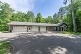 28669 County Road 4 - Photo 1