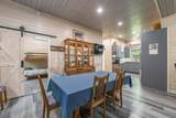 28669 County Road 4 - Photo 10