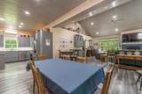 28669 County Road 4 - Photo 11