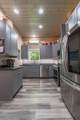 28669 County Road 4 - Photo 13