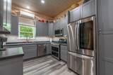 28669 County Road 4 - Photo 14