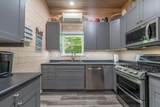 28669 County Road 4 - Photo 15