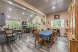 28669 County Road 4 - Photo 16