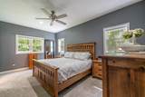 28669 County Road 4 - Photo 17