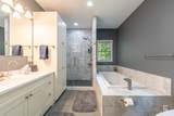 28669 County Road 4 - Photo 18
