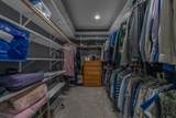 28669 County Road 4 - Photo 20