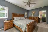 28669 County Road 4 - Photo 21