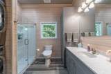 28669 County Road 4 - Photo 23