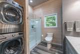 28669 County Road 4 - Photo 24