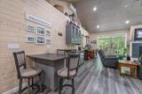 28669 County Road 4 - Photo 25